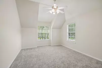 22302 David's Crest, Katy, TX 77450 - Photo 27