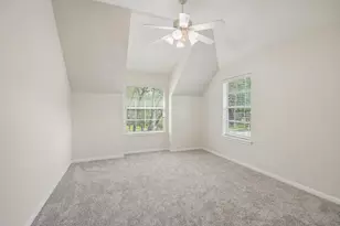 22302 David's Crest, Katy, TX 77450 - Photo 27
