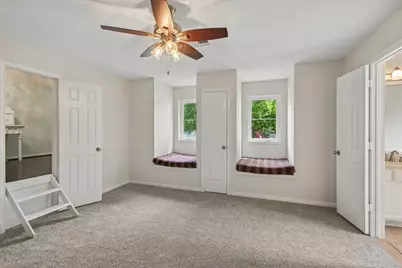 22302 David's Crest, Katy, TX 77450 - Photo 23