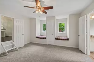 22302 David's Crest, Katy, TX 77450 - Photo 23