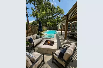 22302 David's Crest, Katy, TX 77450 - Photo 13