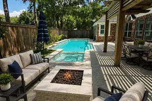 22302 David's Crest, Katy, TX 77450 - Photo 13