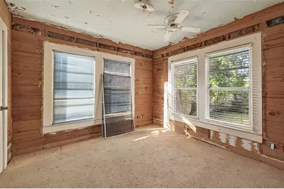 415 Pearl Street, Baytown, TX 77520 - Photo 25