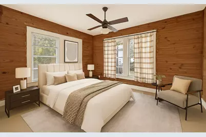 415 Pearl Street, Baytown, TX 77520 - Photo 3