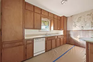 415 Pearl St, Baytown, TX 77520 - Photo 13