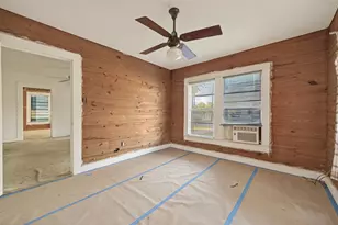 415 Pearl St, Baytown, TX 77520 - Photo 21