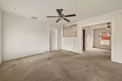 415 Pearl Street, Baytown, TX 77520 - Photo 7