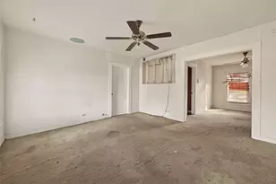 415 Pearl St, Baytown, TX 77520 - Photo 7