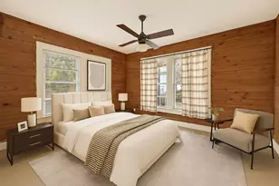 415 Pearl St, Baytown, TX 77520 - Photo 19