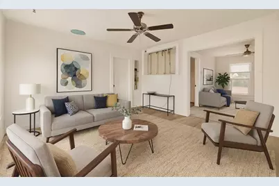 415 Pearl Street, Baytown, TX 77520 - Photo 1