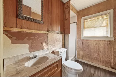 415 Pearl Street, Baytown, TX 77520 - Photo 23