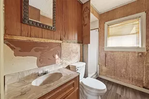 415 Pearl St, Baytown, TX 77520 - Photo 23