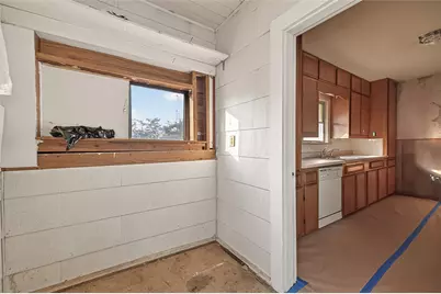 415 Pearl Street, Baytown, TX 77520 - Photo 17