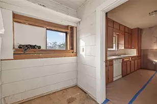 415 Pearl St, Baytown, TX 77520 - Photo 17