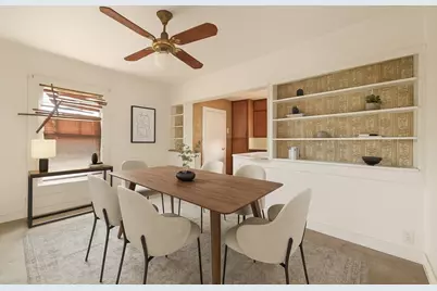 415 Pearl Street, Baytown, TX 77520 - Photo 11