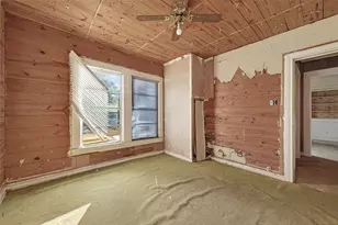 415 Pearl St, Baytown, TX 77520 - Photo 29