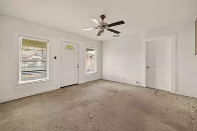 415 Pearl Street, Baytown, TX 77520 - Photo 9