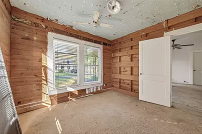 415 Pearl Street, Baytown, TX 77520 - Photo 27