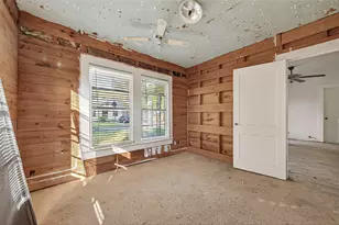 415 Pearl St, Baytown, TX 77520 - Photo 27