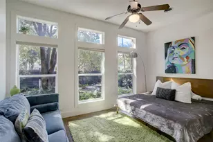 513 E 11th St, Houston, TX 77008 - Photo 11