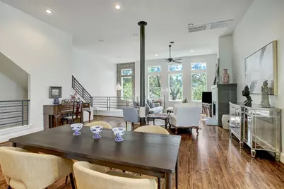 513 E 11th Street, Houston, TX 77008 - Photo 15