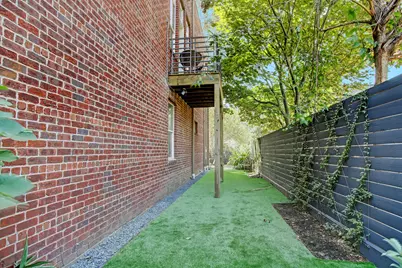 513 E 11th Street, Houston, TX 77008 - Photo 29