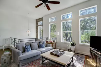 513 E 11th Street, Houston, TX 77008 - Photo 13