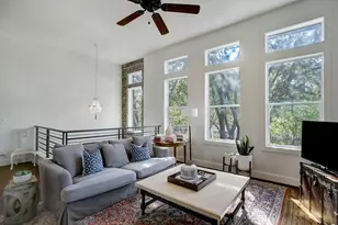 513 E 11th St, Houston, TX 77008 - Photo 13