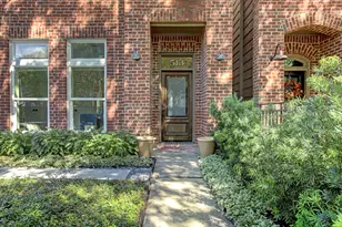 513 E 11th St, Houston, TX 77008 - Photo 5