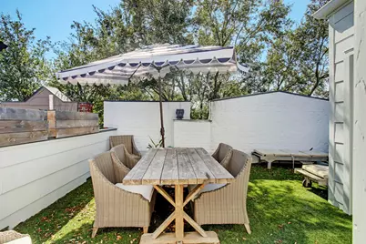 513 E 11th Street, Houston, TX 77008 - Photo 25