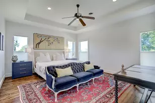 513 E 11th St, Houston, TX 77008 - Photo 21