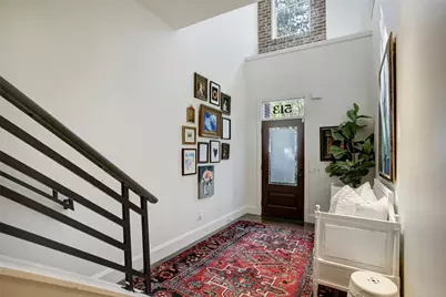 513 E 11th Street, Houston, TX 77008 - Photo 9