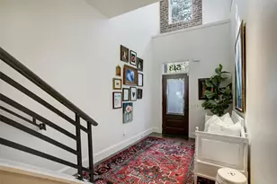 513 E 11th St, Houston, TX 77008 - Photo 9