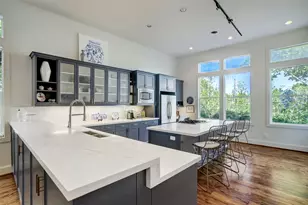 513 E 11th St, Houston, TX 77008 - Photo 17