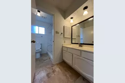 2010 Windy Meadow Drive, Sugar Land, TX 77478 - Photo 7