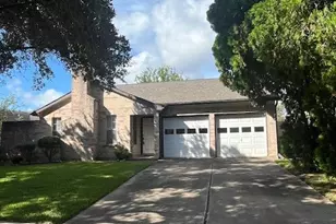 2010 Windy Meadow Dr, Sugar Land, TX 77478 - Photo 1