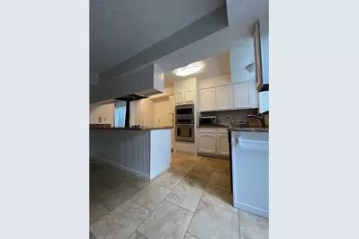 2010 Windy Meadow Drive, Sugar Land, TX 77478 - Photo 5