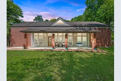 715 Commons Lakeview Drive, Huffman, TX 77336 - Photo 3