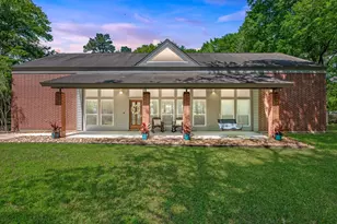 715 Commons Lakeview Dr, Huffman, TX 77336 - Photo 3