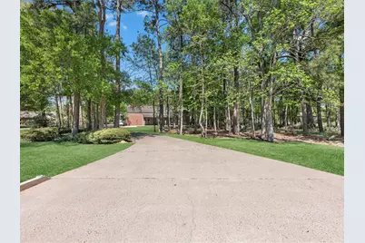 715 Commons Lakeview Drive, Huffman, TX 77336 - Photo 45