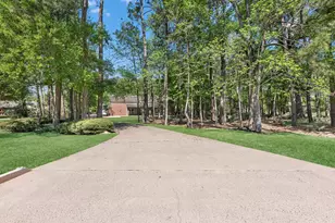 715 Commons Lakeview Dr, Huffman, TX 77336 - Photo 45