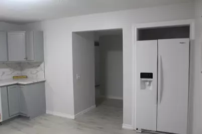 206 N Orange Street, Sweeny, TX 77480 - Photo 5