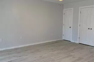 206 N Orange St, Sweeny, TX 77480 - Photo 13