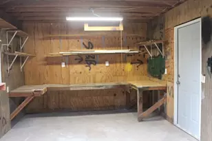 206 N Orange St, Sweeny, TX 77480 - Photo 19