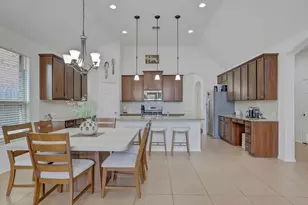 19715 W Verde Creek Cir, Cypress, TX 77433 - Photo 7