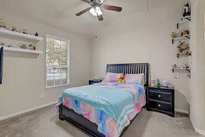 19715 W Verde Creek Circle, Cypress, TX 77433 - Photo 25
