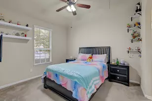 19715 W Verde Creek Cir, Cypress, TX 77433 - Photo 25