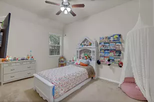 19715 W Verde Creek Cir, Cypress, TX 77433 - Photo 27