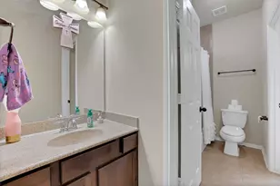 19715 W Verde Creek Cir, Cypress, TX 77433 - Photo 21