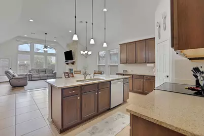 19715 W Verde Creek Circle, Cypress, TX 77433 - Photo 15